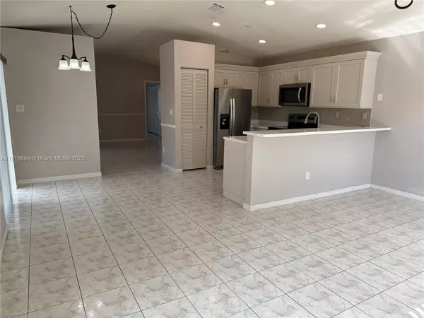 3 bedrooms apartment for rent in The Hammocks - Miami Dade, Miami