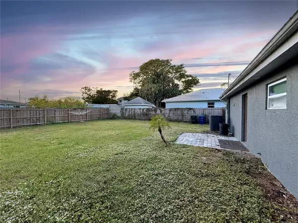 3 bedrooms apartment for rent in Sarasota Springs - Sarasota, Sarasota