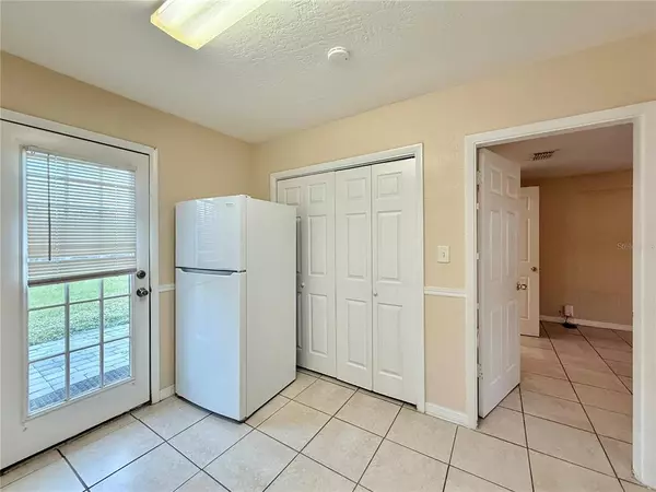 3 bedrooms apartment for rent in Sarasota Springs - Sarasota, Sarasota