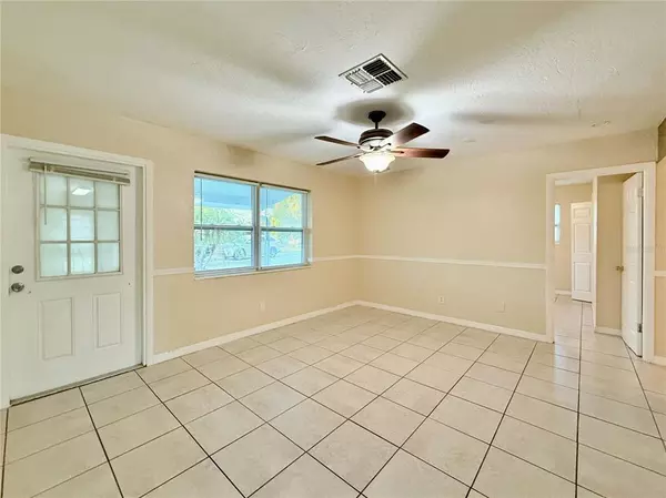 3 bedrooms apartment for rent in Sarasota Springs - Sarasota, Sarasota