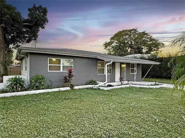 3 bedrooms apartment for rent in Sarasota Springs - Sarasota, Sarasota