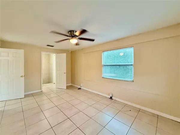3 bedrooms apartment for rent in Sarasota Springs - Sarasota, Sarasota
