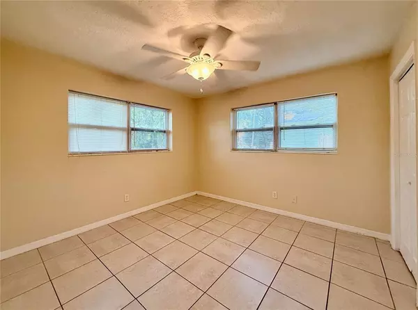 3 bedrooms apartment for rent in Sarasota Springs - Sarasota, Sarasota