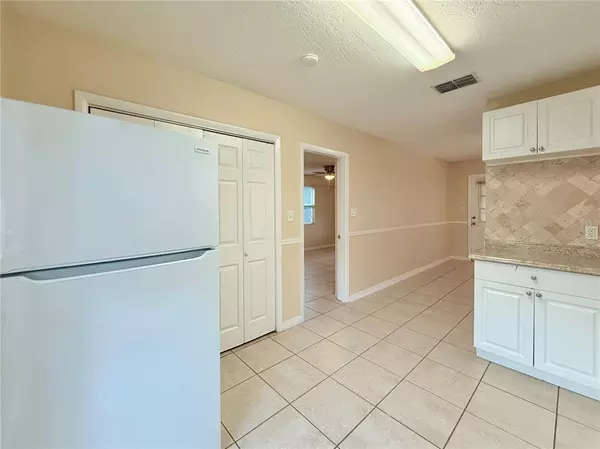 3 bedrooms apartment for rent in Sarasota Springs - Sarasota, Sarasota