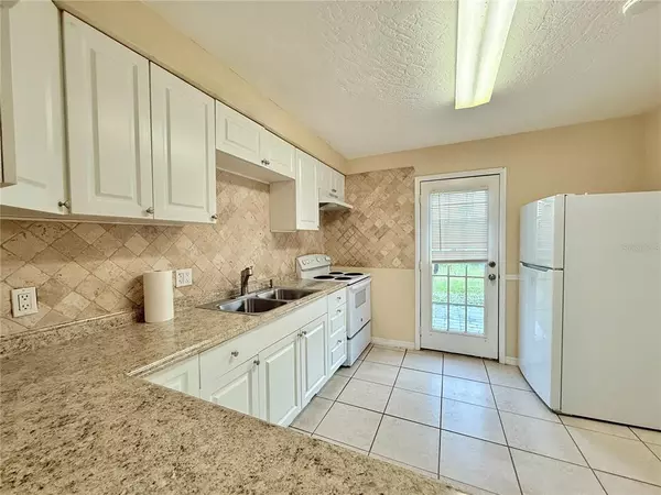 3 bedrooms apartment for rent in Sarasota Springs - Sarasota, Sarasota