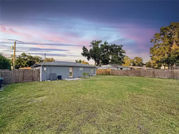 3 bedrooms apartment for rent in Sarasota Springs - Sarasota, Sarasota