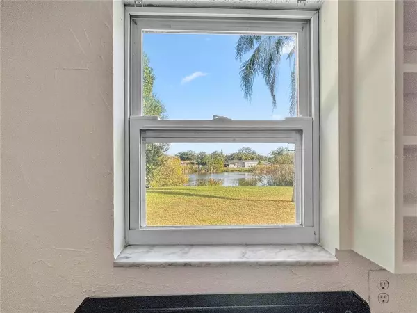 3 bedrooms apartment for rent in Sarasota Springs - Sarasota, Sarasota