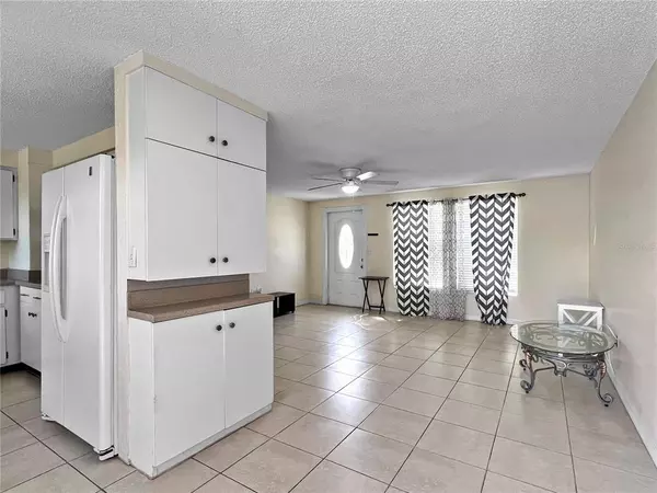 3 bedrooms apartment for rent in Sarasota Springs - Sarasota, Sarasota