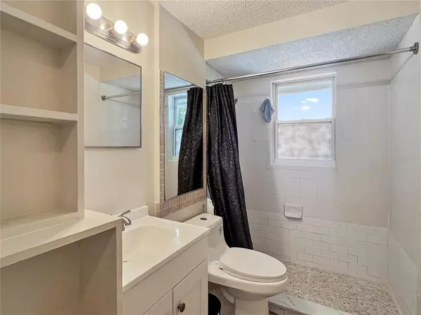 3 bedrooms apartment for rent in Sarasota Springs - Sarasota, Sarasota
