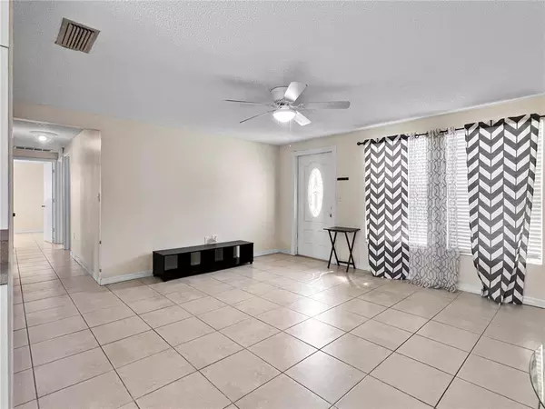 3 bedrooms apartment for rent in Sarasota Springs - Sarasota, Sarasota