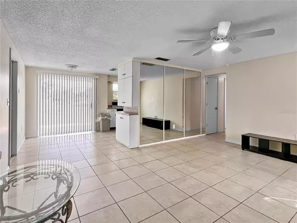 3 bedrooms apartment for rent in Sarasota Springs - Sarasota, Sarasota
