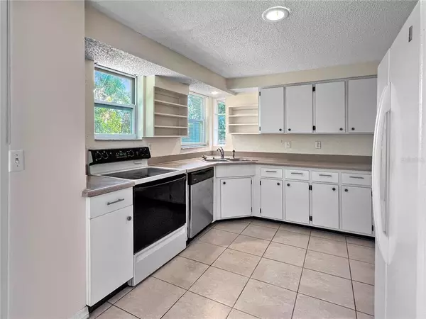 3 bedrooms apartment for rent in Sarasota Springs - Sarasota, Sarasota