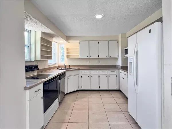 3 bedrooms apartment for rent in Sarasota Springs - Sarasota, Sarasota