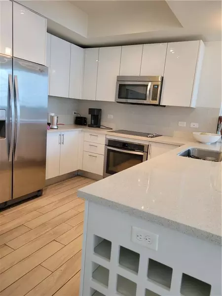 2 bedrooms apartment for rent in Brickell - Miami, Miami