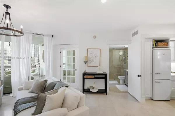 2 bedrooms apartment for rent in Downtown Miami - Miami, Miami