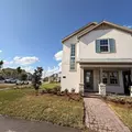 3 bedrooms apartment for rent in Lake Nona - South Orlando, Orlando