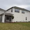 3 bedrooms apartment for rent in Lake Nona - South Orlando, Orlando