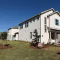 3 bedrooms apartment for rent in Lake Nona - South Orlando, Orlando