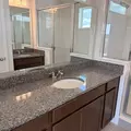 3 bedrooms apartment for rent in Lake Nona - South Orlando, Orlando