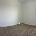 3 bedrooms apartment for rent in Lake Nona - South Orlando, Orlando