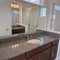 3 bedrooms apartment for rent in Lake Nona - South Orlando, Orlando