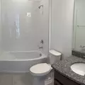 3 bedrooms apartment for rent in Lake Nona - South Orlando, Orlando