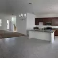 3 bedrooms apartment for rent in Lake Nona - South Orlando, Orlando