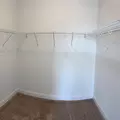 3 bedrooms apartment for rent in Lake Nona - South Orlando, Orlando