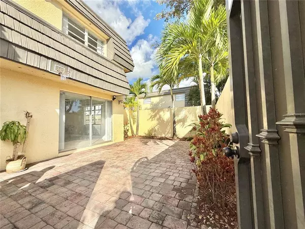 3 bedrooms apartment for rent in The Hammocks - Miami Dade, Miami