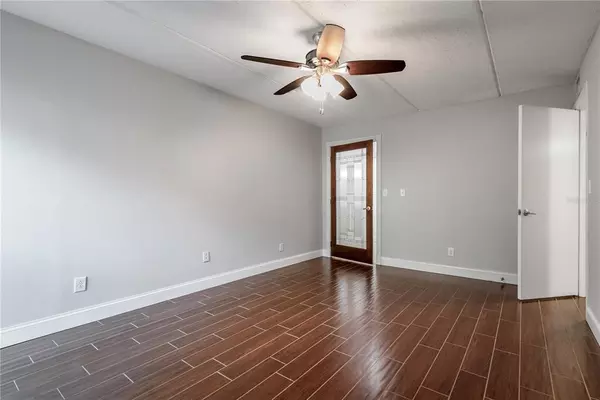 2 bedrooms apartment for rent in Palma Ceia - South Tampa, Tampa