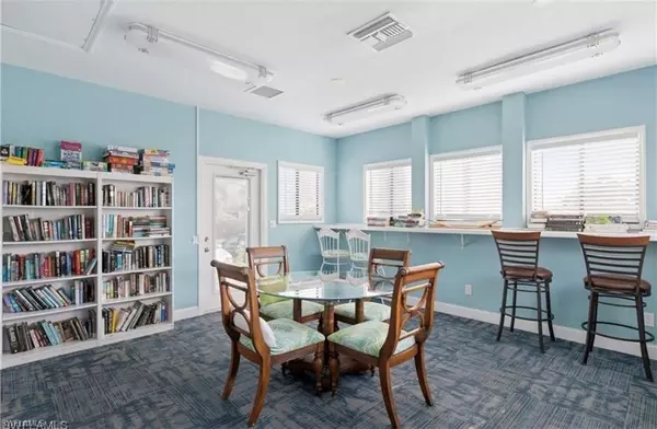 2 bedrooms apartment for rent in Villas - Fort Myers, Fort Myers