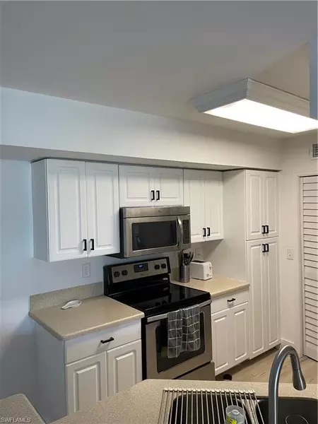2 bedrooms apartment for rent in Villas - Fort Myers, Fort Myers