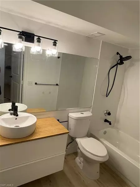 2 bedrooms apartment for rent in Villas - Fort Myers, Fort Myers