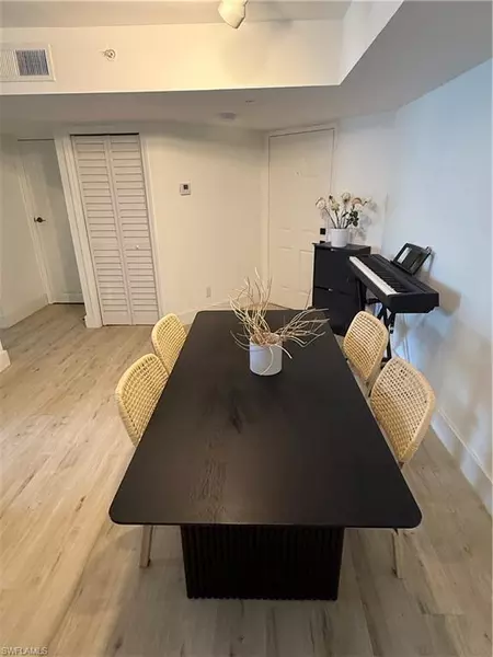 2 bedrooms apartment for rent in Villas - Fort Myers, Fort Myers