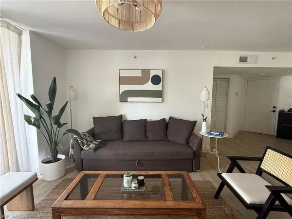 2 bedrooms apartment for rent in Villas - Fort Myers, Fort Myers