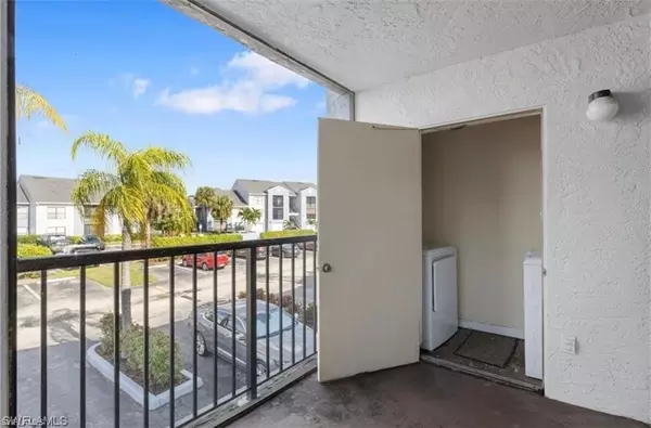 2 bedrooms apartment for rent in Villas - Fort Myers, Fort Myers