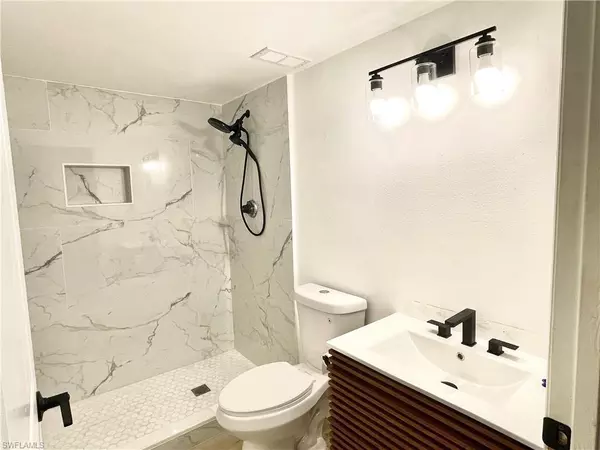 2 bedrooms apartment for rent in Villas - Fort Myers, Fort Myers