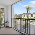 2 bedrooms apartment for rent in Villas - Fort Myers, Fort Myers