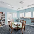 2 bedrooms apartment for rent in Villas - Fort Myers, Fort Myers