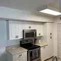 2 bedrooms apartment for rent in Villas - Fort Myers, Fort Myers