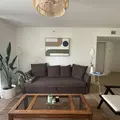 2 bedrooms apartment for rent in Villas - Fort Myers, Fort Myers
