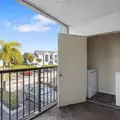 2 bedrooms apartment for rent in Villas - Fort Myers, Fort Myers