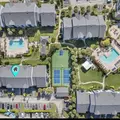2 bedrooms apartment for rent in Villas - Fort Myers, Fort Myers
