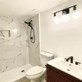 2 bedrooms apartment for rent in Villas - Fort Myers, Fort Myers