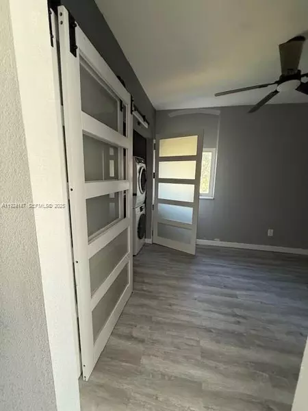 3 bedrooms apartment for rent in Palmetto Bay - Miami Dade, Miami