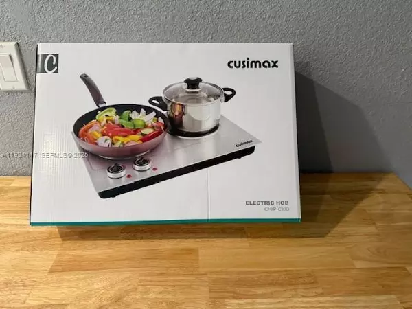 3 bedrooms apartment for rent in Palmetto Bay - Miami Dade, Miami