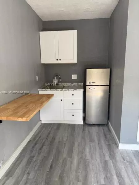 3 bedrooms apartment for rent in Palmetto Bay - Miami Dade, Miami