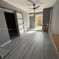 3 bedrooms apartment for rent in Palmetto Bay - Miami Dade, Miami