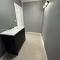 3 bedrooms apartment for rent in Palmetto Bay - Miami Dade, Miami