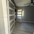 3 bedrooms apartment for rent in Palmetto Bay - Miami Dade, Miami